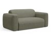Canapea Serduna 100 (Sorella 34)