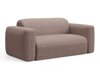 Diivan Serduna 100 (Sorella 21)