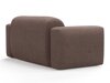 Diivan Serduna 100 (Sorella 21)