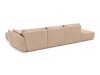 Kotna garnitura Voduno 106 (Manila 21)
