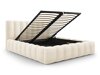 Pat Beckley 390 (Bluvel 22)