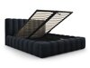 Pat Beckley 390 (Bluvel 89)
