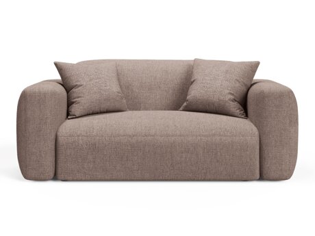 Sohva Serduna 100 (Sorella 21)