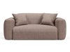Sohva Serduna 100 (Sorella 21)