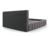 Voodi Beckley 390 (Bluvel 14)