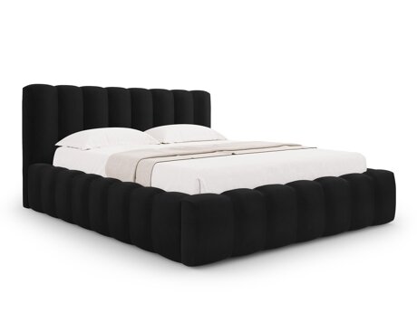 Voodi Beckley 390 (Bluvel 19)