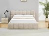 Bed Detroit 969 (Raven 24)