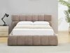 Bed Detroit 969 (Raven 30)