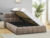 Bed Detroit 969 (Raven 30)