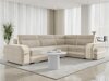 Hoekbank Kingsport 117 (Nazar 225.02 + Nazar 225.01)