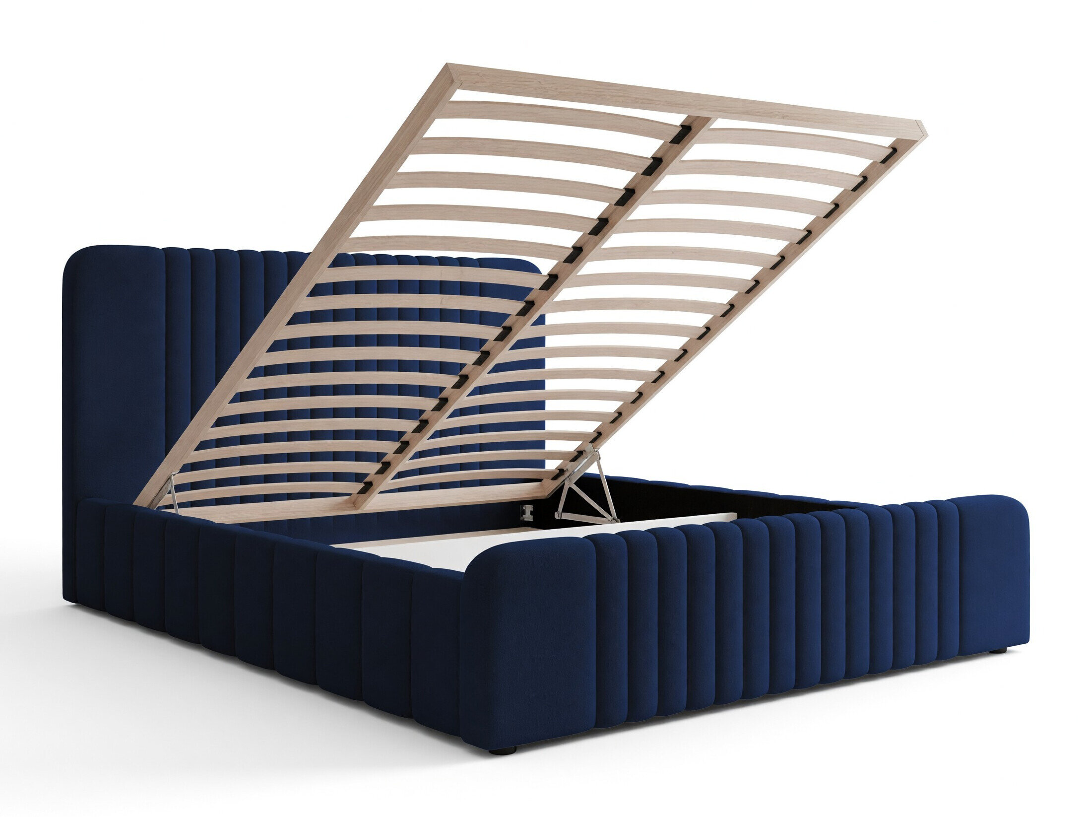 Легло Hesperia 108 (Perfect Harmony 02)