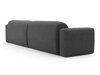 Canapea Serduna 102 (Sorella 89)