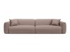 Diivan Serduna 102 (Sorella 21)