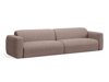 Diivan Serduna 102 (Sorella 21)