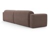 Diivan Serduna 102 (Sorella 21)