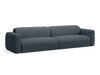 Diivan Serduna 102 (Sorella 77)