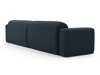 Diivan Serduna 102 (Sorella 77)