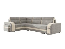 Hoekbank Kingsport 117 (Nazar 225.03 + Nazar 225.01)