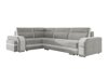 Hoekbank Kingsport 117 (Nazar 225.05 + Nazar 225.04)