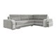 Hoekbank Kingsport 117 (Nazar 225.05 + Nazar 225.04)