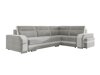 Hoekbank Kingsport 117 (Nazar 225.05 + Nazar 225.04)