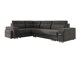 Hoekbank Kingsport 117 (Nazar 225.06 + Nazar 225.07)