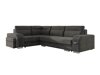 Hoekbank Kingsport 117 (Nazar 225.06 + Nazar 225.07)