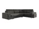 Hoekbank Kingsport 117 (Nazar 225.06 + Nazar 225.07)