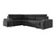Hoekbank Kingsport 117 (Nazar 225.07 + Nazar 225.06)