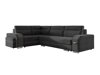 Hoekbank Kingsport 117 (Nazar 225.07 + Nazar 225.06)