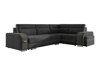 Hoekbank Kingsport 117 (Nazar 225.07 + Nazar 225.06)