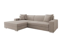 Hoekbank Kingsport 118 (Velo 623)