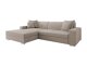 Hoekbank Kingsport 118 (Velo 623)