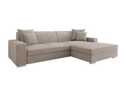 Hoekbank Kingsport 118 (Velo 623)
