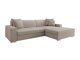 Hoekbank Kingsport 118 (Velo 623)