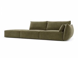 Kauč Voduno 108 (Manila 34)