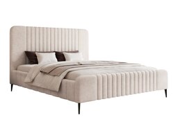 Ágy Hesperia 109 (Perfect Harmony 02)