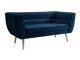 Bank Glenview 101 (Kronos 09)