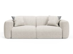 Canapea Serduna 104 (Sorella 03)