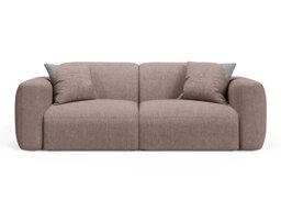 Canapea Serduna 104 (Sorella 21)
