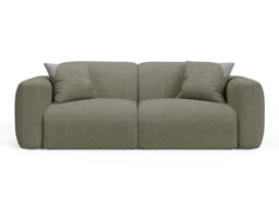 Canapea Serduna 104 (Sorella 34)