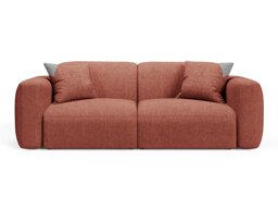 Canapea Serduna 104 (Sorella 58)