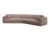 Diivan Serduna 103 (Sorella 21)