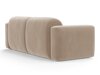 Diivan Serduna 104 (Salvador 01)
