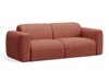 Diivan Serduna 104 (Sorella 58)