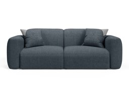 Diivan Serduna 104 (Sorella 77)