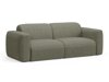 Диван Serduna 104 (Sorella 34)