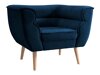Fauteuil Glenview 102 (Kronos 09)