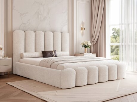 Krevet Hesperia 100 (Perfect Harmony 02)