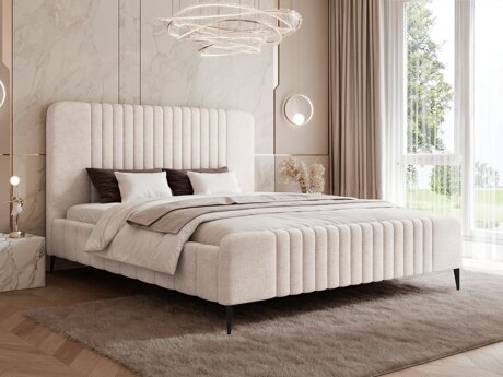 Krevet Hesperia 109 (Perfect Harmony 02)